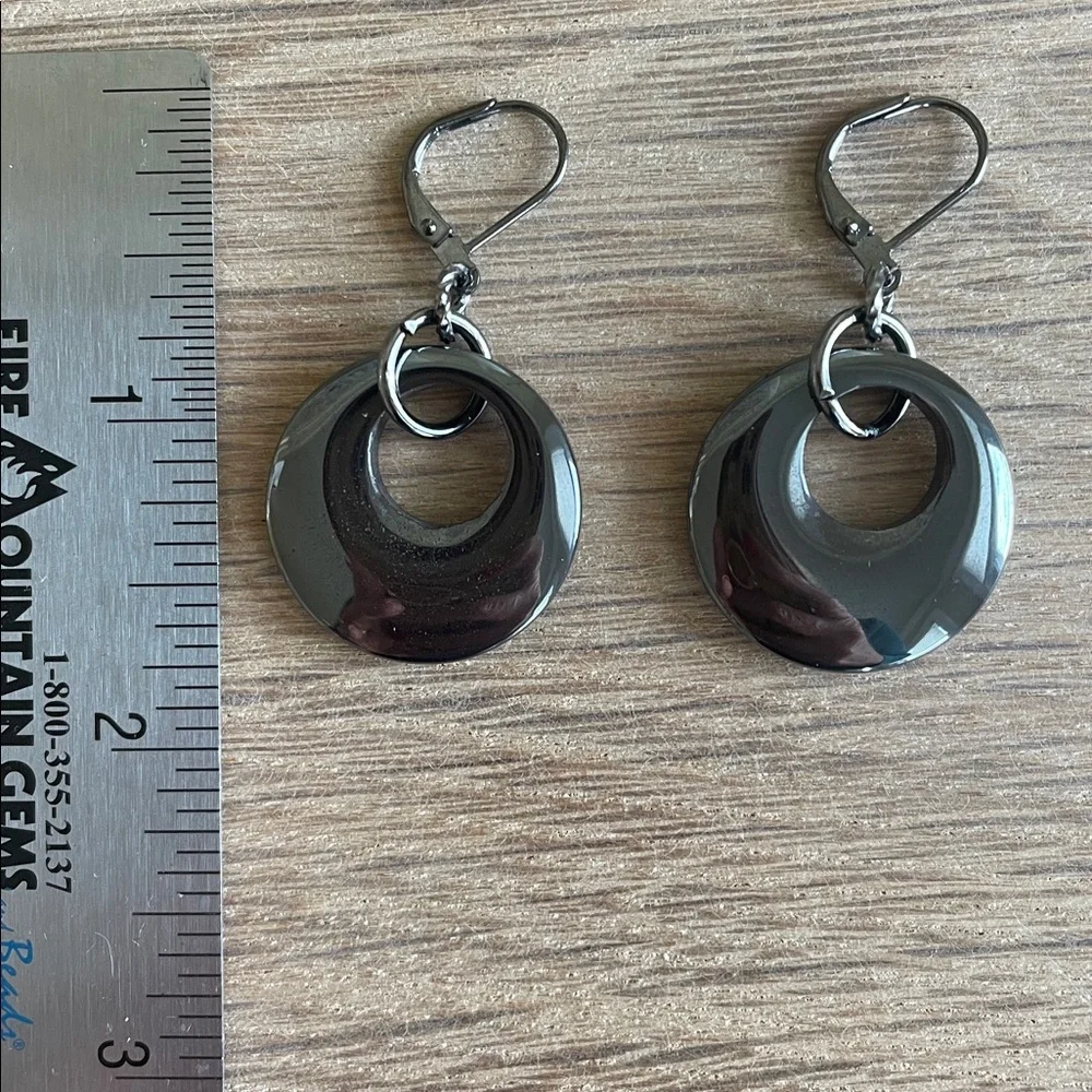 Hand Crafted these unique